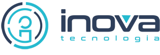 Inova Tecnologia